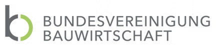 bvbau-extranet logo